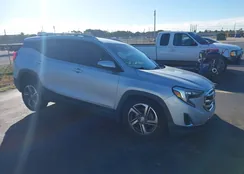 3GKALVEV6LL105067: 44124895