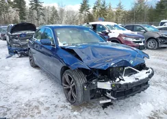 3MW5R7J06N8C67172: 44124899