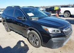 4S4BTANC7N3102406: 44124905