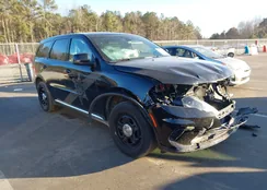 1C4RDJFG2PC692342: 44124909