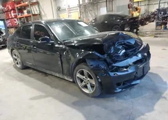 WBA3B5C57EP542090: 44124921