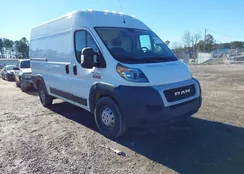 3C6TRVBG6LE106207: 44124939