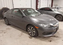 2HGFC4B56JH302277: 44124948