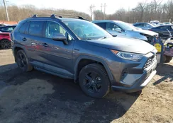 2T3RWRFV0LW058817: 44124955