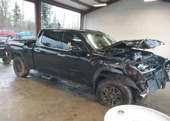 5TFJA5EC6NX010094: 44124965