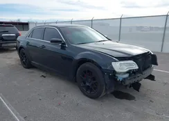 2C3CCAEG0FH779909: 44124980