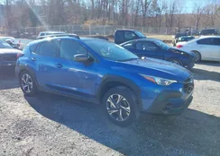 JF2GUHDC7SH293925: 44124986