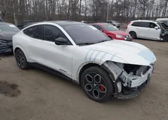 3FMTK4SE6PMA44322: 44124988