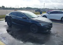 19UDE2F8XNA002692: 44125002