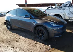 5YJYGDEE3LF056630: 44125009