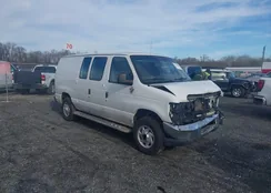 1FTNE2EW1CDA22828: 44125014