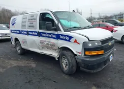 1GCWGAFP5M1188465: 44125031