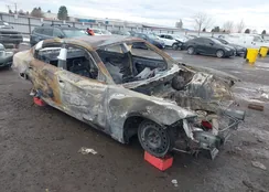 2C3CDXHG0FH800107: 44125038