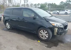 KNDMB5C19G6203294: 44125044