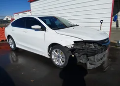 1C3CCCAB6FN546078: 44125050