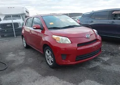 JTKKU4B48C1022453: 44125064