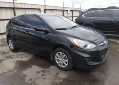 KMHCT5AE0EU156952: 44125072