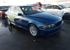 WBADT63413CK36991: 44125074