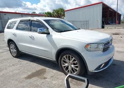 1C4RDHEG4EC550498: 44125081