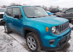 ZACNJDD18NPN57511: 44125089