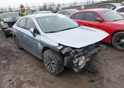 4S3BNAF62K3002877: 44124094