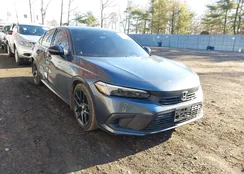 2HGFE2F53RH501663: 44124096