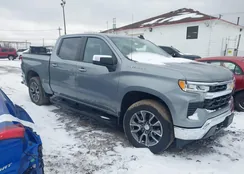 3GCPDKEK3RG298755: 44124110