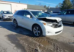 4T3BK11AX9U009880: 44124115