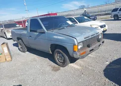 1N6ND11S2HC333484: 44124122