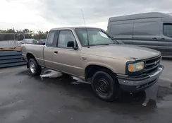 4F4CR16X9STM13458: 44124123