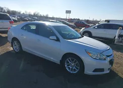 1G11C5SL6FF128225: 44124136