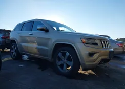 1C4RJECG6FC100539: 44124142