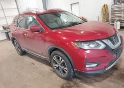 JN8AT2MV5HW285286: 44124144