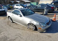 WDBKK65F73F285928: 44124149