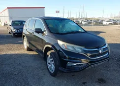 3CZRM3H51GG700266: 44124151