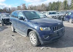 1C4RJFAGXFC730539: 44124162