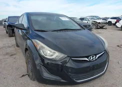 5NPDH4AE5GH784720: 44124168