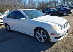 WDBRF40J95F721975: 44124172