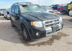 1FMCU0E75CKC64827: 44124178