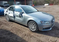 WAUFFAFL0AN033615: 44124182