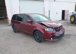 2C4RDGEG8JR254315: 44124187