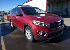 5XYPG4A34GG100276: 44124191