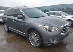 5N1AL0MM4FC528152: 44124192