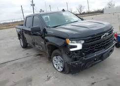 2GCPACED2S1156282: 44124199