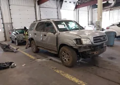 5TDZT34A14S214372: 44124209