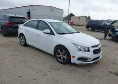 1G1PE5SB8F7300809: 44124215