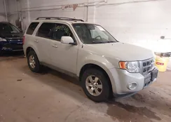 1FMCU04G69KB09908: 44124218