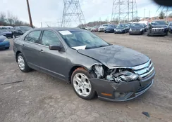 3FAHP0HA9AR352299: 44124230