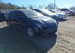 JTDBCMFE8S3085455: 44124235