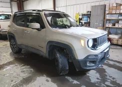 ZACCJBBT8GPC62401: 44124243